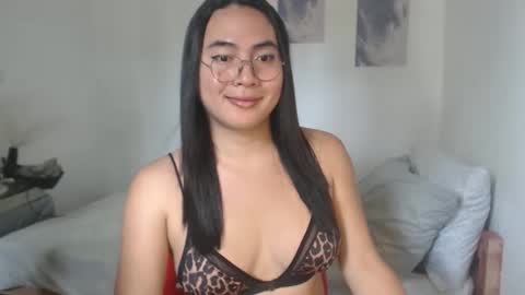 bella online show from 28, 2, 2026