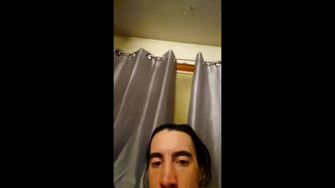 goldecocks online show from 8, 2, 2026