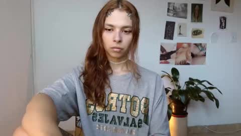 Alaska online show from 19, 12, 2025