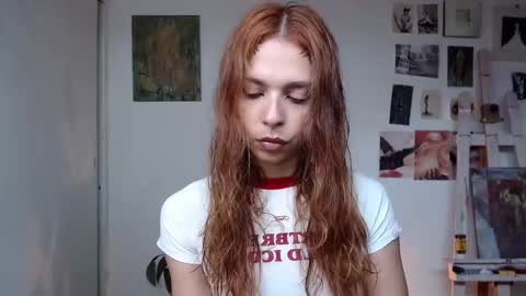 Alaska online show from 15, 2, 2026