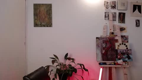 Alaska online show from 17, 3, 2026