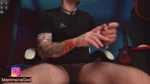 Snapshot of golden_alex chatting on 21, 3, 2026 Alex online show from 21, 3, 2026