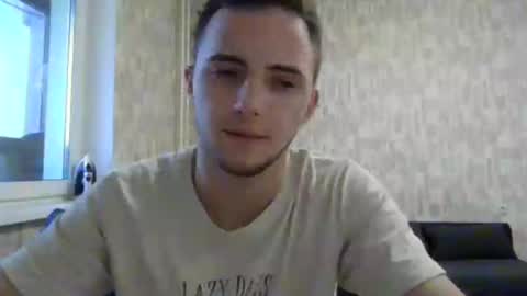 Snapshot of golden_boyyy21 chatting on 21, 1, 2025 Golden boyyy21 online show from 21, 1, 2025