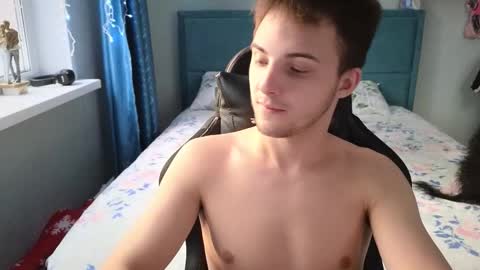 Golden boyyy21 online show from 2, 2, 2026