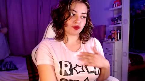 golden_gingerkitty online show from 15, 1, 2026