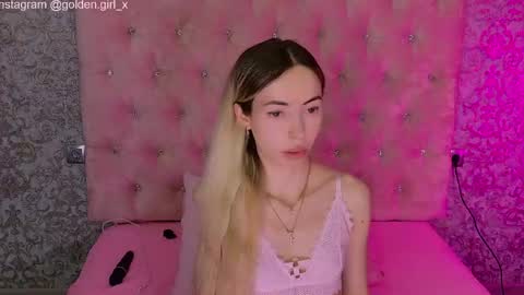 Snapshot of golden_girl__ chatting on 24, 2, 2026 golden girl online show from 24, 2, 2026