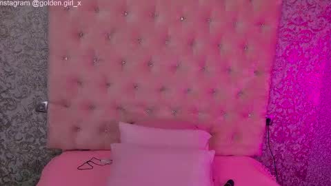 Snapshot of golden_girl__ chatting on 27, 2, 2026 golden girl online show from 27, 2, 2026