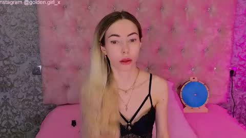 Snapshot of golden_girl__ chatting on 1, 3, 2026 golden girl online show from 1, 3, 2026