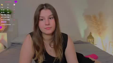 Leila online show from 9, 1, 2026