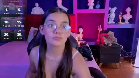 golden_muse online show from 24, 3, 2026