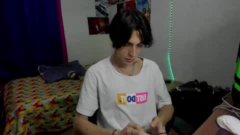 Jmmmm online show from 8, 2, 2026