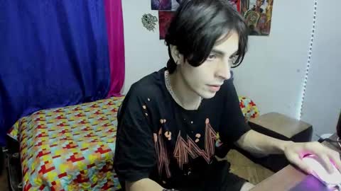 Jmmmm online show from 12, 2, 2026