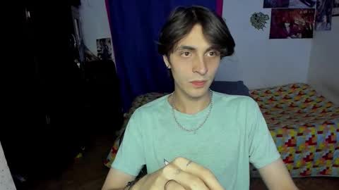 Jmmmm online show from 20, 2, 2026