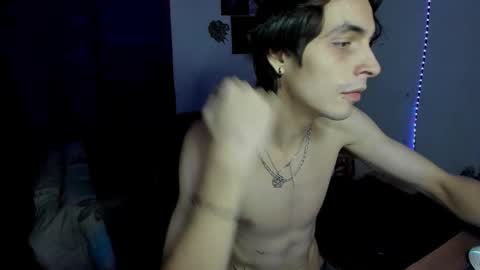 Jmmmm online show from 1, 3, 2026