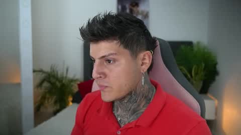 goldenatlasx online show from 14, 2, 2026