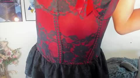 Snapshot of goldenbigcockts chatting on 11, 10, 2025 goldenbigcockts online show from 11, 10, 2025