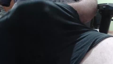 GoldenBoy69 online show from 22, 12, 2025