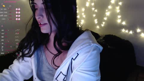 goldencandycotton online show from 2, 12, 2024