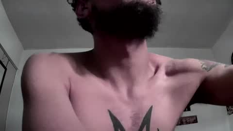 Snapshot of goldenflako chatting on 3, 1, 2025 goldenflako online show from 3, 1, 2025