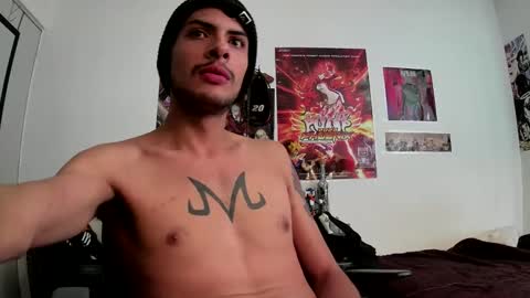 Snapshot of goldenflako chatting on 1, 2, 2025 goldenflako online show from 1, 2, 2025