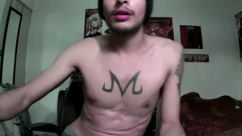 Snapshot of goldenflako chatting on 3, 3, 2025 goldenflako online show from 3, 3, 2025