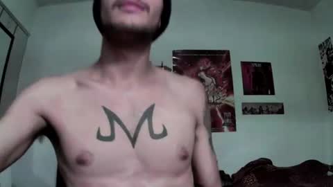 Snapshot of goldenflako chatting on 3, 3, 2025 goldenflako online show from 3, 3, 2025