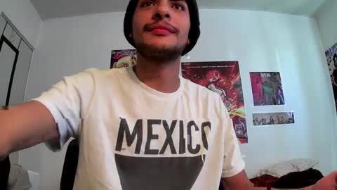 Snapshot of goldenflako chatting on 3, 3, 2025 goldenflako online show from 3, 3, 2025