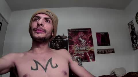 Snapshot of goldenflako chatting on 5, 3, 2025 goldenflako online show from 5, 3, 2025