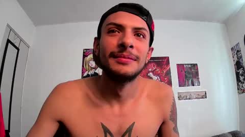 Snapshot of goldenflako chatting on 9, 3, 2025 goldenflako online show from 9, 3, 2025