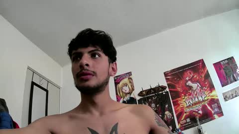 Snapshot of goldenflako chatting on 10, 3, 2025 goldenflako online show from 10, 3, 2025