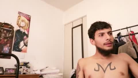 Snapshot of goldenflako chatting on 17, 12, 2025 goldenflako online show from 17, 12, 2025