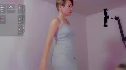 goldenrosa online show from 12, 9, 2025