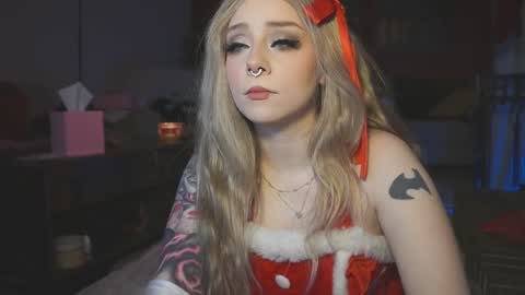 Sammy online show from 27, 12, 2024