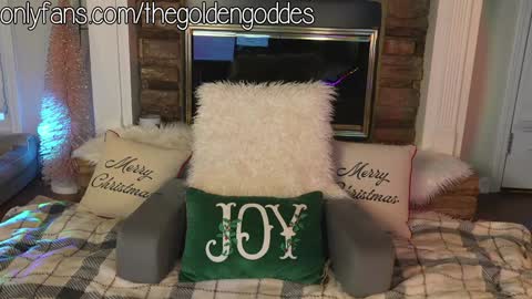 Sammy online show from 14, 11, 2025