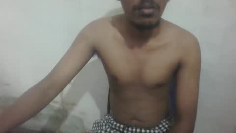 goldengodzilla69 online show from 20, 9, 2025