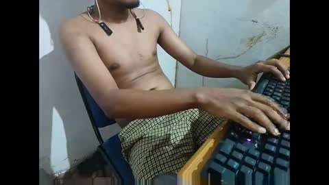 goldengodzilla69 online show from 24, 9, 2025