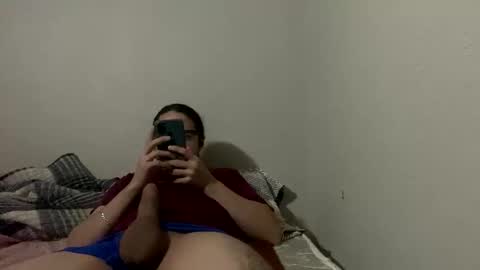 Snapshot of goldengun10 chatting on 10, 10, 2025 goldengun10 online show from 10, 10, 2025