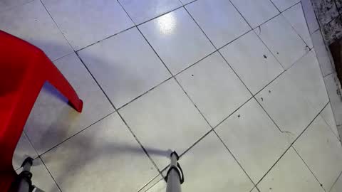 GOLDENJOI online show from 7, 11, 2025