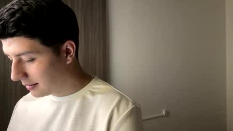 goldenknight33 online show from 24, 10, 2025