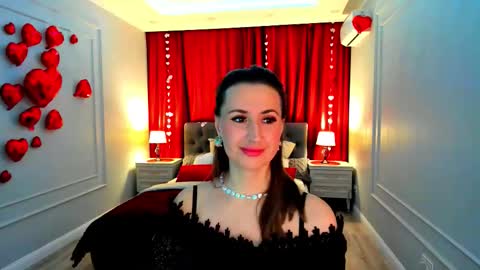 Olivia online show from 12, 2, 2026