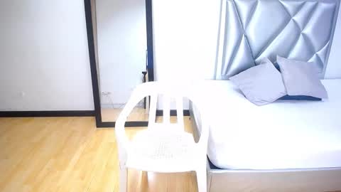 goldenn_ass1 online show from 16, 10, 2025