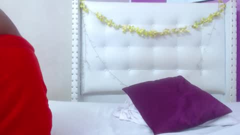 goldenn_ass1 online show from 21, 10, 2025