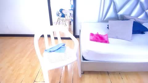 goldenn_ass1 online show from 28, 11, 2025