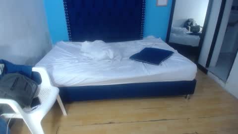 goldenn_ass1 online show from 13, 1, 2026