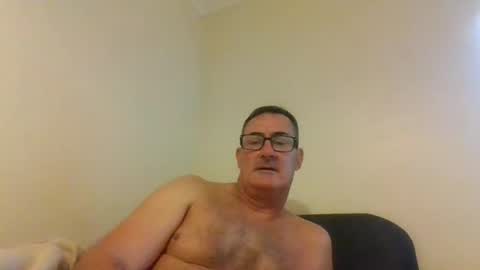 goldenone59 online show from 26, 9, 2025
