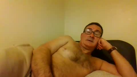 goldenone59 online show from 8, 10, 2025