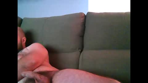 goldenspainboy online show from 4, 10, 2025