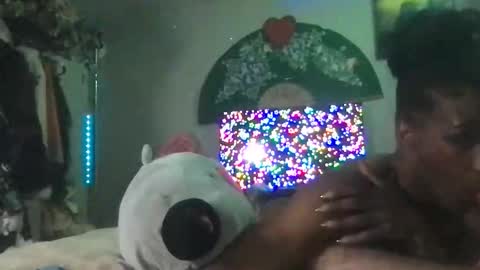 Ms Riyah online show from 25, 11, 2025