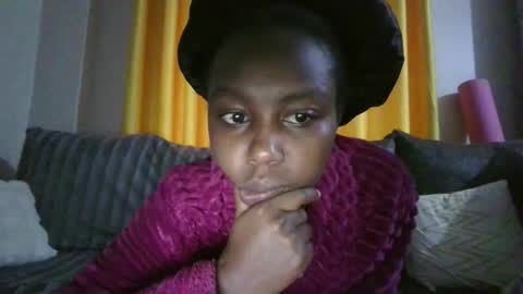 goldiecandy online show from 9, 2, 2026