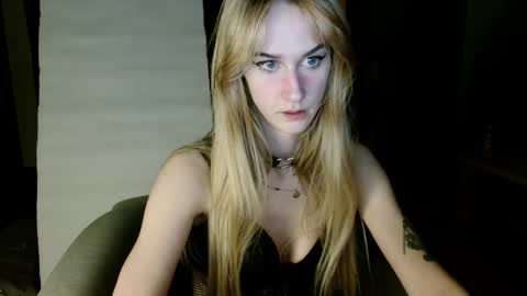 GoldieHanny online show from 19, 2, 2025